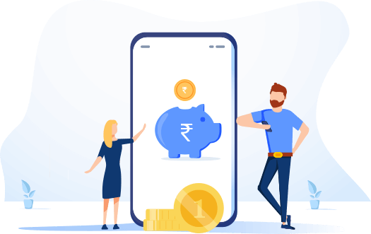 Kyatrade subscriptions